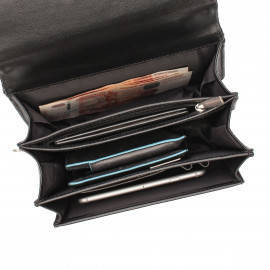 Alford Black