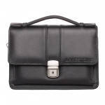 Alford Black
