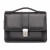 Alford Black  +