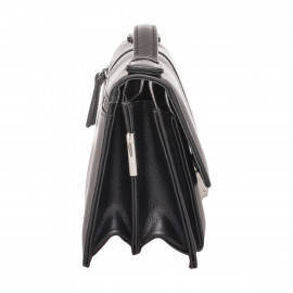 Alford Black