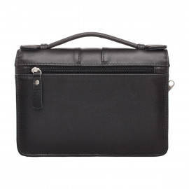 Alford Black