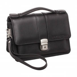 Alford Black