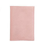 Ripon Ash rose