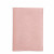 Ripon Ash rose  +