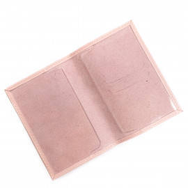 Ripon Ash rose