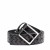 Abbots Black  +