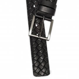 Abbots Black