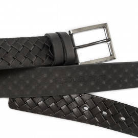 Abbots Black