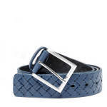 Abbots Dark Blue