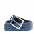 Abbots Dark Blue  +