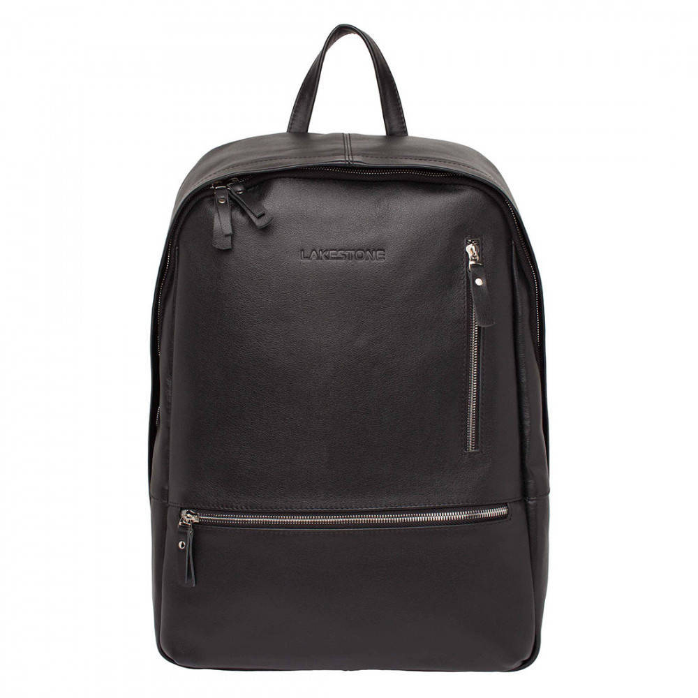 Adams Black