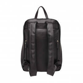 Adams Black