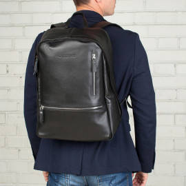 Adams Black