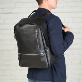 Adams Black