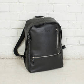 Adams Black