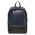 Adams Dark Blue/Black  +