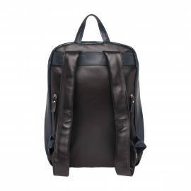 Adams Dark Blue/Black