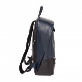 Adams Dark Blue/Black