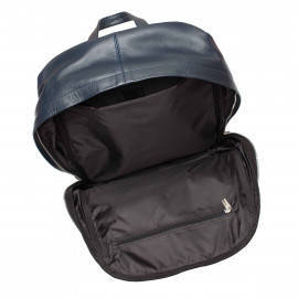 Adams Dark Blue/Black