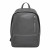 Adams Grey  +