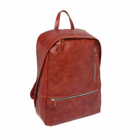 Adams Redwood