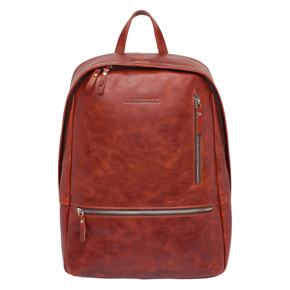 Adams Redwood