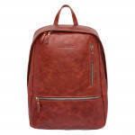 Adams Redwood