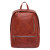 Adams Redwood  +