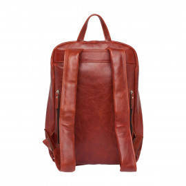 Adams Redwood