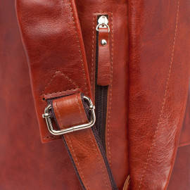 Adams Redwood