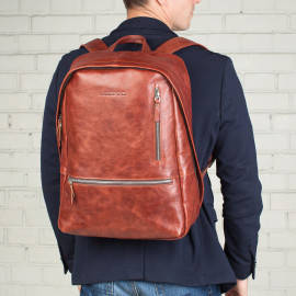 Adams Redwood