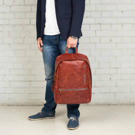 Adams Redwood