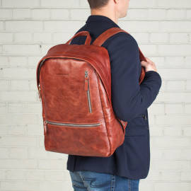 Adams Redwood