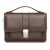 Alford Brown  +