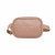 Alma Ash Rose  +