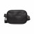 Alma Black  +