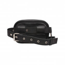 Alma Black