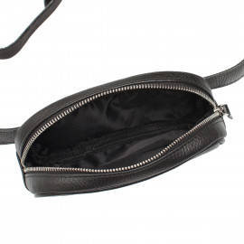 Alma Black