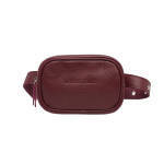 Alma Burgundy