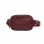 Alma Burgundy  +