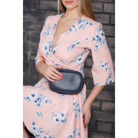 Alma Dark Blue