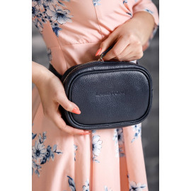 Alma Dark Blue