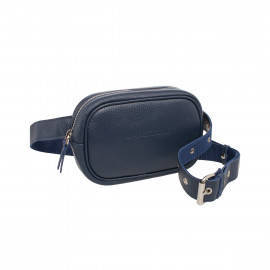 Alma Dark Blue