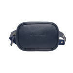 Alma Dark Blue