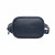 Alma Dark Blue  +