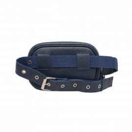 Alma Dark Blue