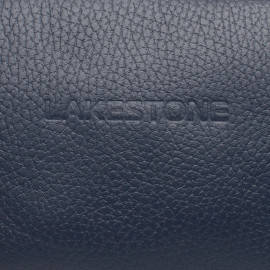 Alma Dark Blue
