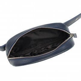 Alma Dark Blue