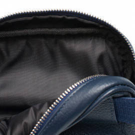 Alma Dark Blue