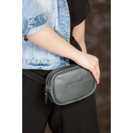 Alma Silver Grey